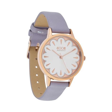 debenhams watches for women.